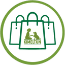 store_logo